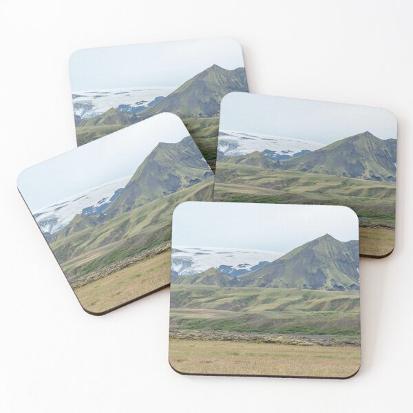 Item preview, Highlands in Iceland designed and sold by EngineerGoC.