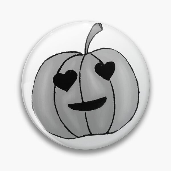 Item preview, Peace Love Pumpkin pack designed and sold by Meritade.