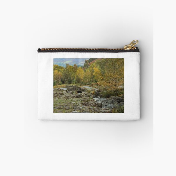 Item preview, Autumn at Ashness Bridge designed and sold by Judi Lion.
