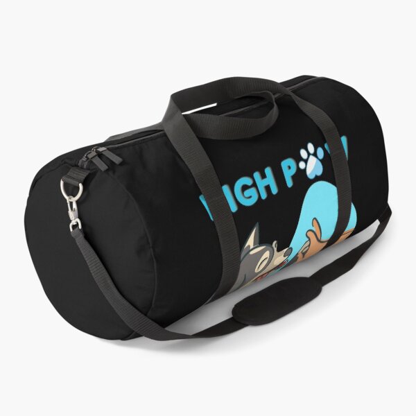 Item preview, High Paw with My Dog designed and sold by javajossi.