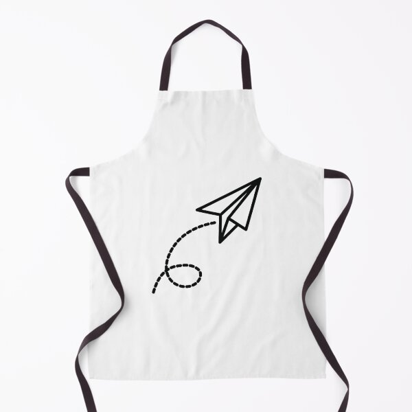 Item preview, Paper Plane designed and sold by jetmike.