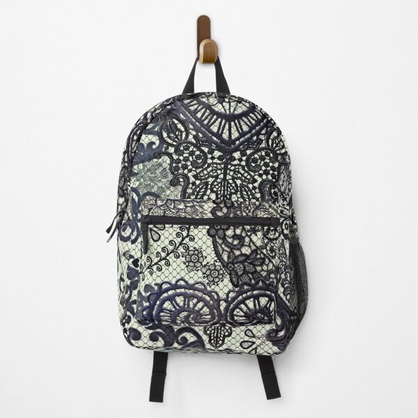 Item preview, Wonderheart Lace designed and sold by Eva Nev.