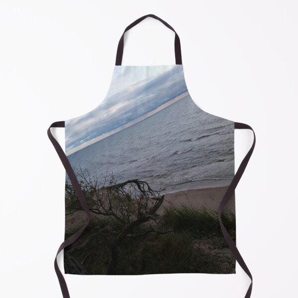 Item preview, Lithuania, vacation, travel designed and sold by Sternchen2789.