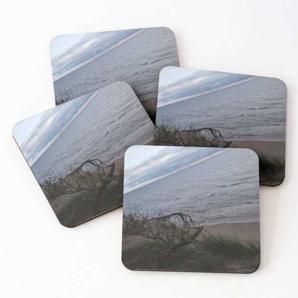 Item preview, Lithuania, vacation, travel designed and sold by Sternchen2789.
