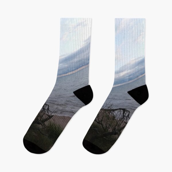 Item preview, Lithuania, vacation, travel designed and sold by Sternchen2789.