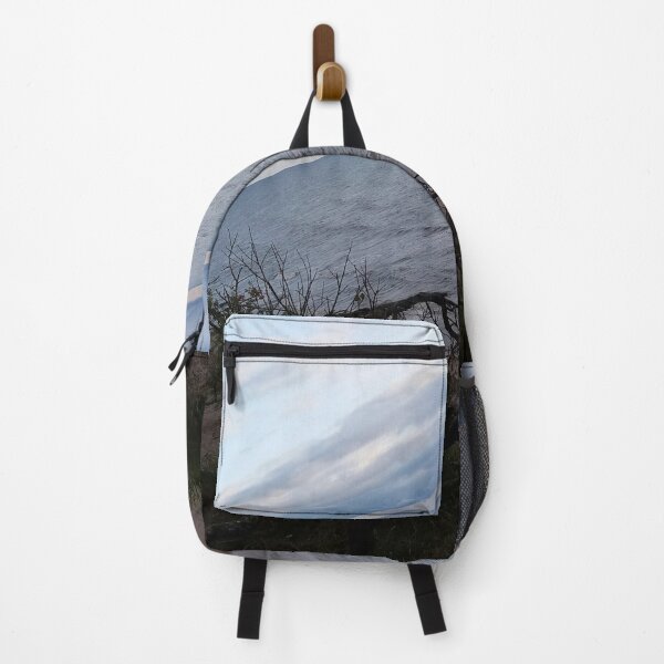 Item preview, Lithuania, vacation, travel designed and sold by Sternchen2789.