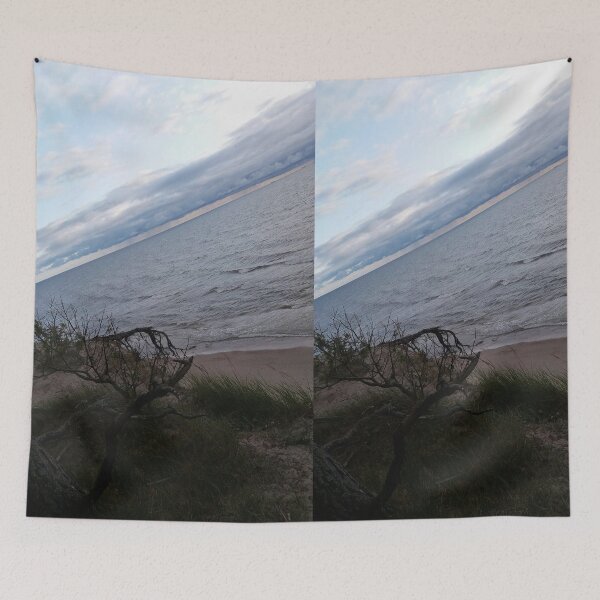 Item preview, Lithuania, vacation, travel designed and sold by Sternchen2789.