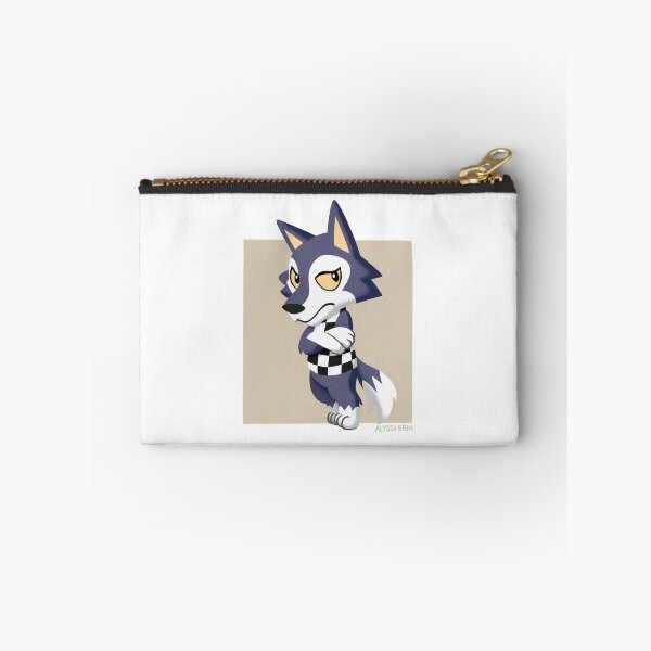 Item preview, Lobo designed and sold by alyssaerin.