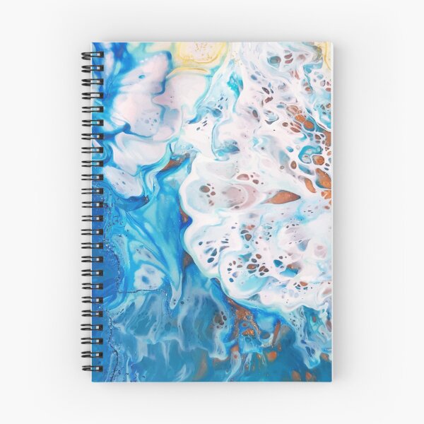 Item preview, Beautiful Marble Surface Texture designed and sold by Vector Scout Lab.