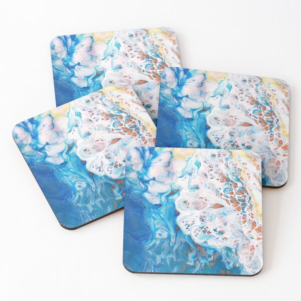 Item preview, Beautiful Marble Surface Texture designed and sold by Vector Scout Lab.