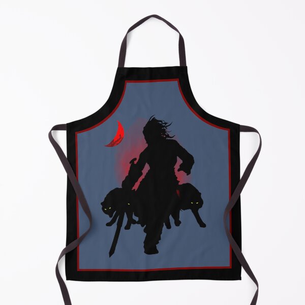 Item preview, Northman designed and sold by Czerra.