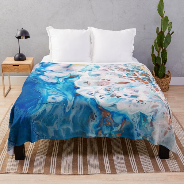Item preview, Beautiful Marble Surface Texture designed and sold by Vector Scout Lab.