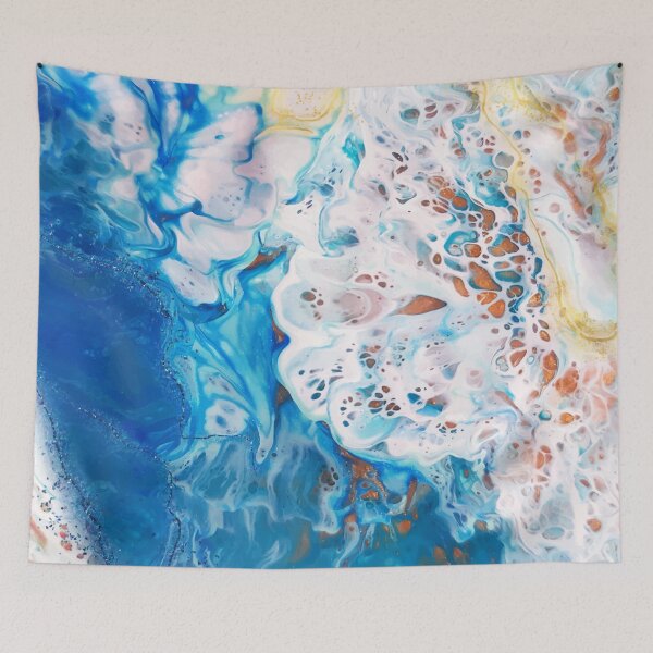 Item preview, Beautiful Marble Surface Texture designed and sold by Vector Scout Lab.