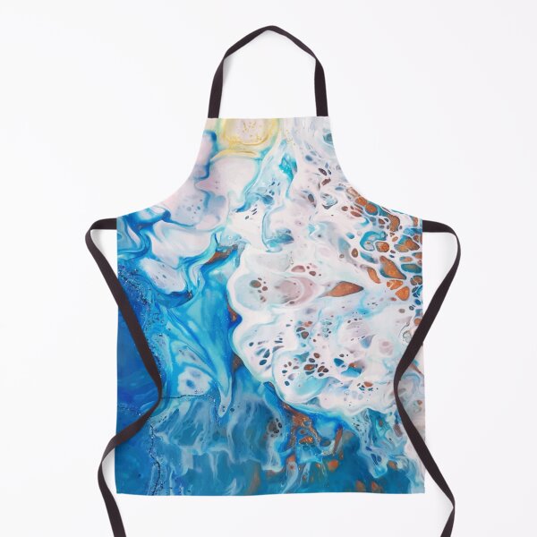 Item preview, Beautiful Marble Surface Texture designed and sold by Vector Scout Lab.