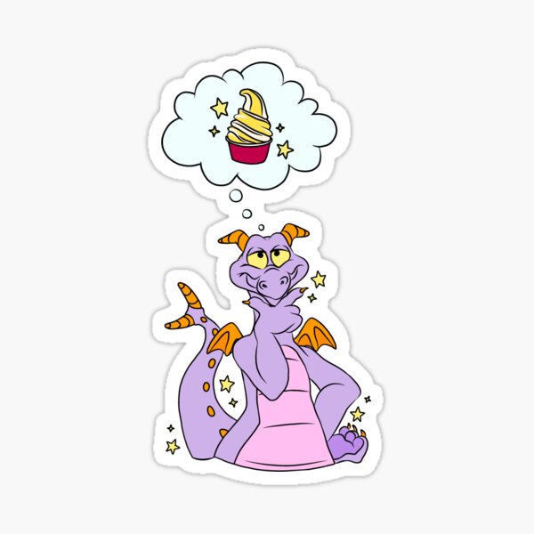 Item preview, Dreaming of Dole Whip designed and sold by Cammi Friederichs.
