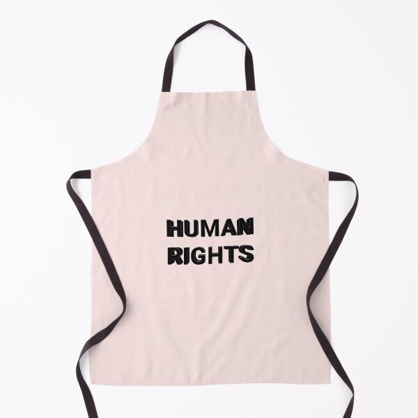 Item preview, Human Rights 044 designed and sold by ITALY-Roselli-.