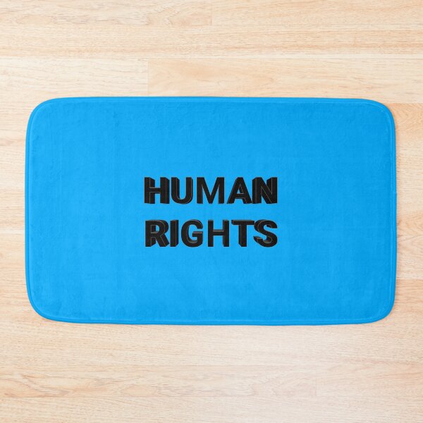 Item preview, Human Rights 044 designed and sold by ITALY-Roselli-.