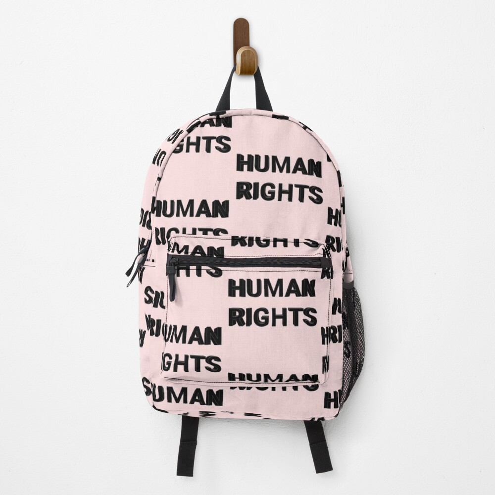 Item preview, Backpack designed and sold by ITALY-Roselli-.