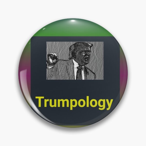 Artikelvorschau, Trumpf entworfen und verkauft von Anilpaswan.