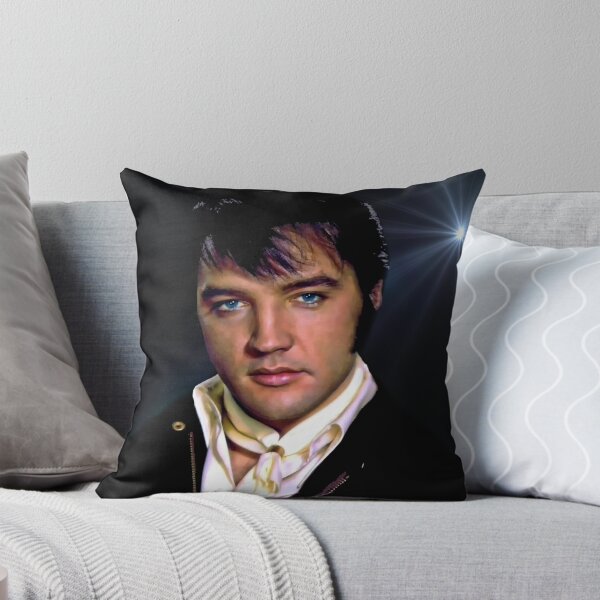 Item preview, He Lives On In Our Memories LXXXIV designed and sold by alabca.