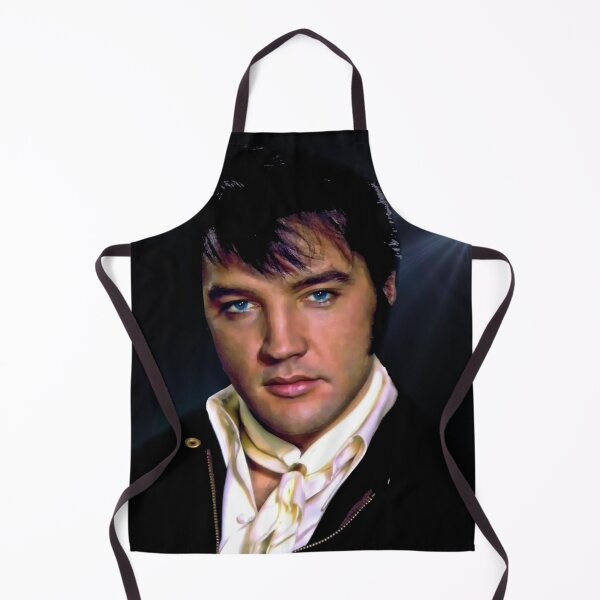 Item preview, He Lives On In Our Memories LXXXIV designed and sold by alabca.