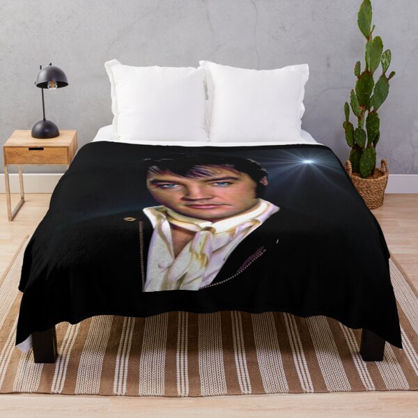 Item preview, He Lives On In Our Memories LXXXIV designed and sold by alabca.
