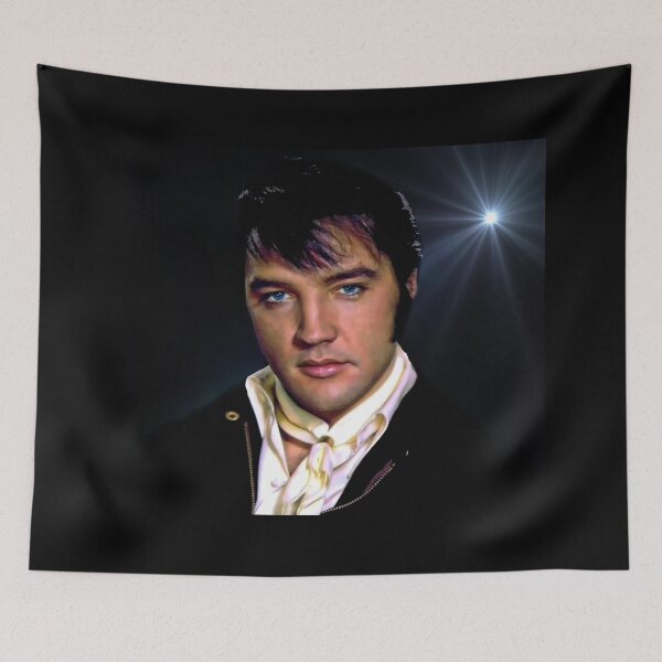 Item preview, He Lives On In Our Memories LXXXIV designed and sold by alabca.