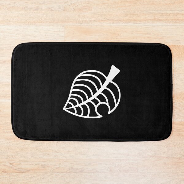 Item preview, White Leaf designed and sold by Andyyan.
