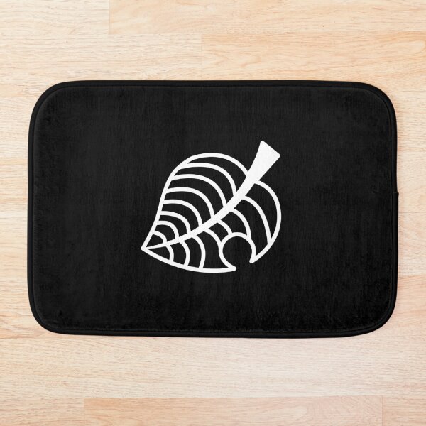 Item preview, White Leaf designed and sold by Andyyan.