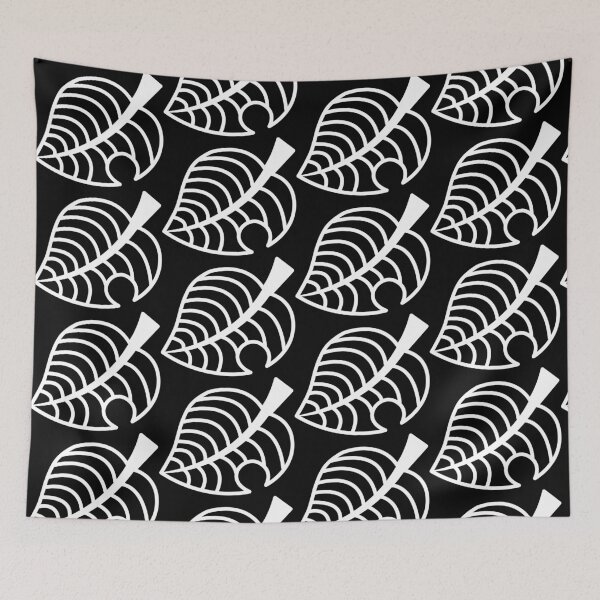 Item preview, White Leaf designed and sold by Andyyan.