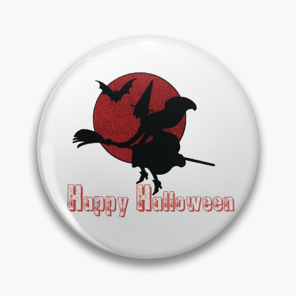 Item preview, Happy Halloween for t-shirt designed and sold by shariful88.