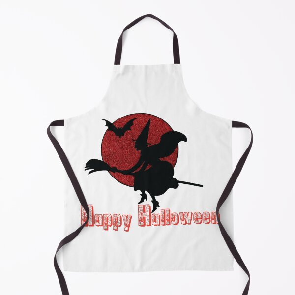 Item preview, Happy Halloween for t-shirt designed and sold by shariful88.