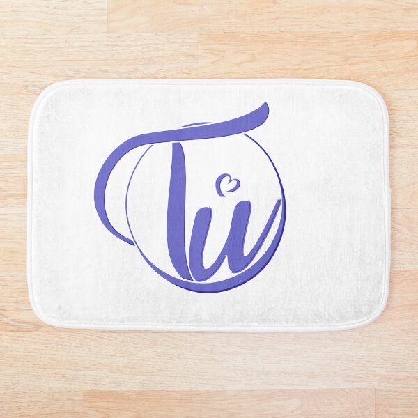 Item preview, Your designed and sold by Carlos Merino Jaime.