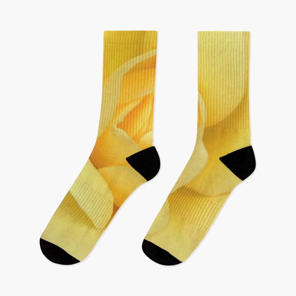Item preview, The Yellow Rose designed and sold by Designs By Creation.