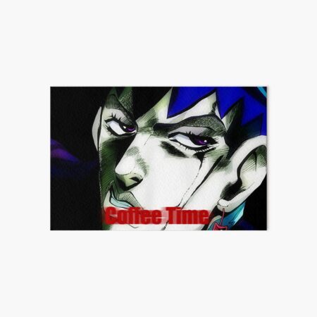 Jojo Rohan Wall Art Redbubble