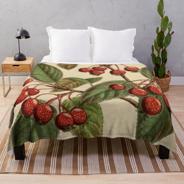 Item preview, Pyrus yunnanensis 141 8629 designed and sold by EsotericBotanic.