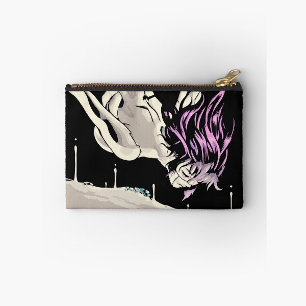Item preview, Ghost in the Shell designed and sold by Teebuya.