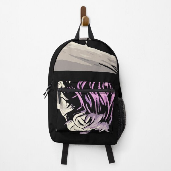 Item preview, Ghost in the Shell designed and sold by Teebuya.