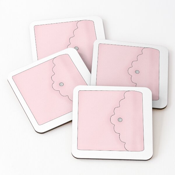 Item preview, Cloud Planner Pink designed and sold by jelliebean32.