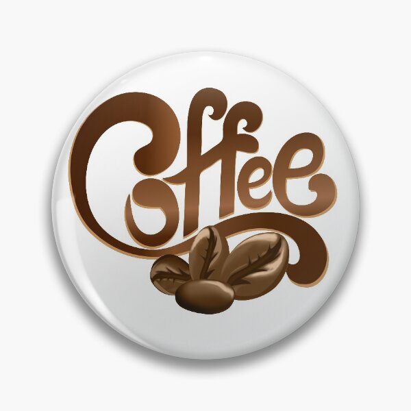 Item preview, Coffee is a mentally stimulating energy drink designed and sold by JamalRok04.