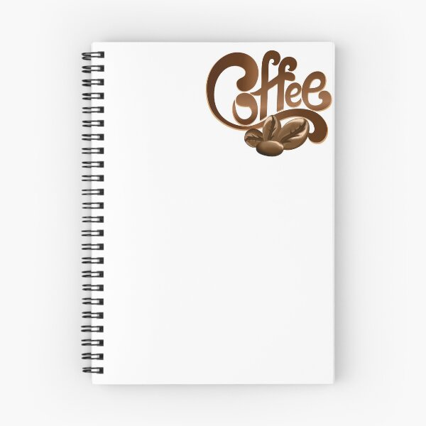 Item preview, Coffee is a mentally stimulating energy drink designed and sold by JamalRok04.