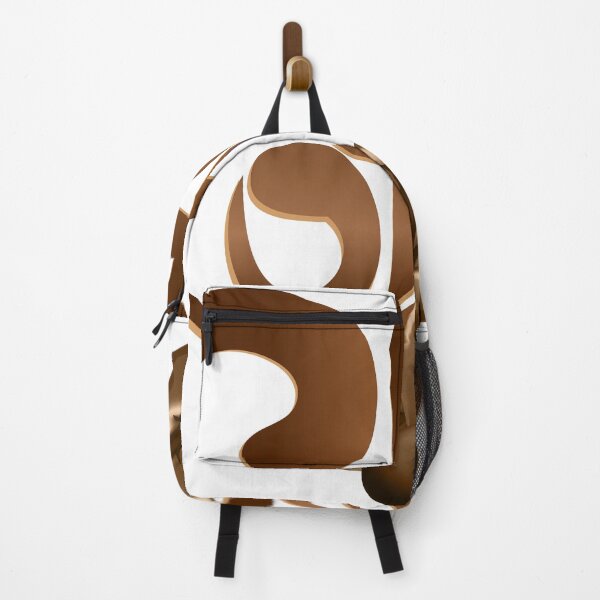 Item preview, Coffee is a mentally stimulating energy drink designed and sold by JamalRok04.