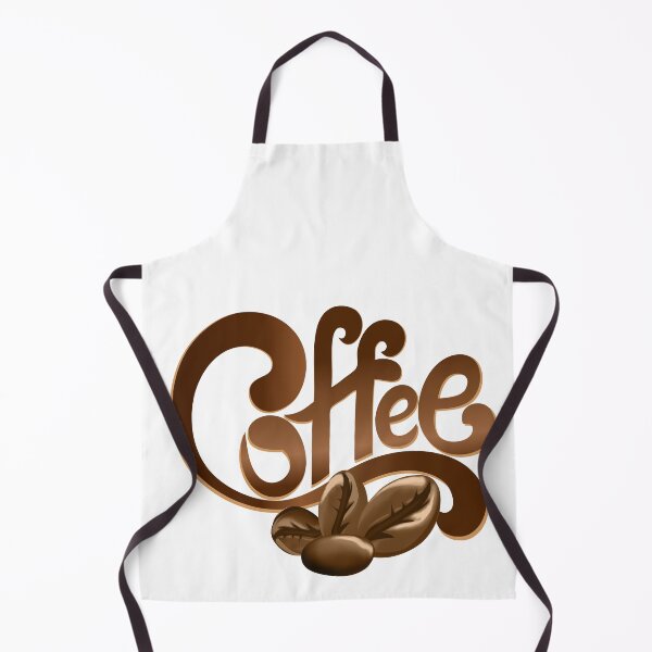 Item preview, Coffee is a mentally stimulating energy drink designed and sold by JamalRok04.