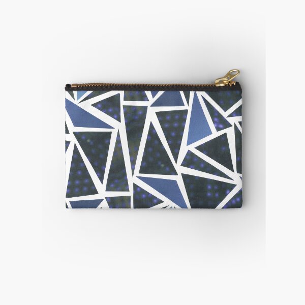 Item preview, Tiled Being designed and sold by lizzyhalyard.