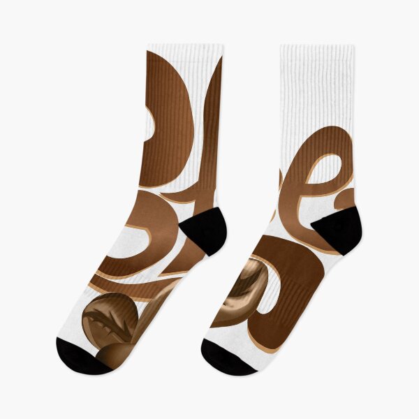 Item preview, Coffee is a mentally stimulating energy drink designed and sold by JamalRok04.
