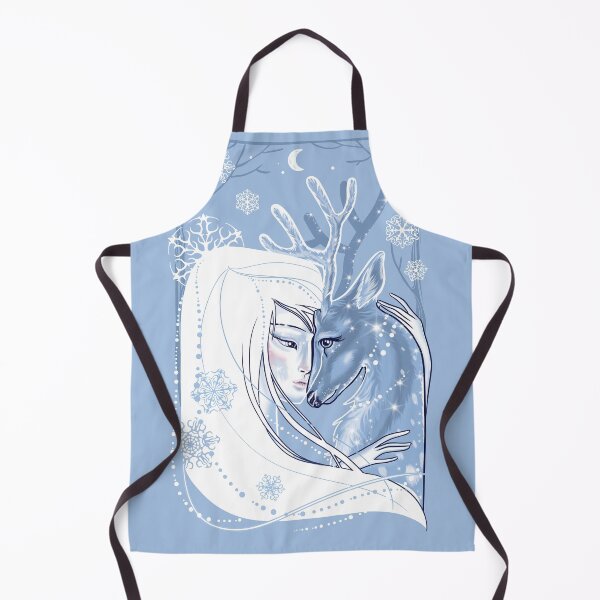 Item preview, Spirited Away designed and sold by 7115.
