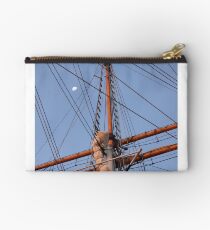 Mast & Moon Studio Pouch