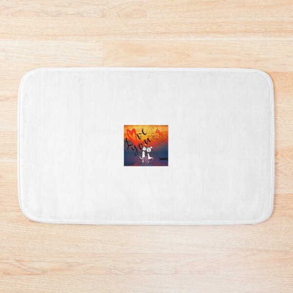 Item preview, Motivational slogan designed and sold by aysha Irshad.