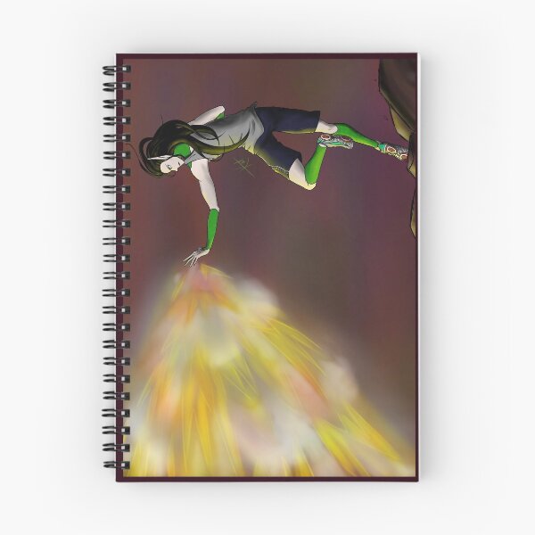 Item preview, Absyn - Explosion designed and sold by K. Weikel.