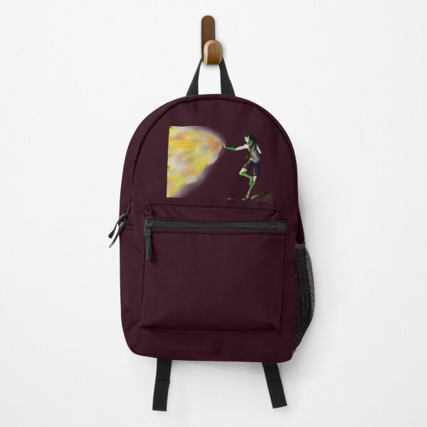 Item preview, Absyn - Explosion designed and sold by K. Weikel.
